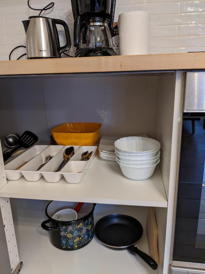 Flora Residence Timişoara Eksteriør bilde